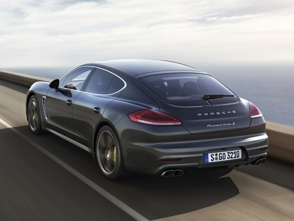 porsche_panamera_turbo_s_4