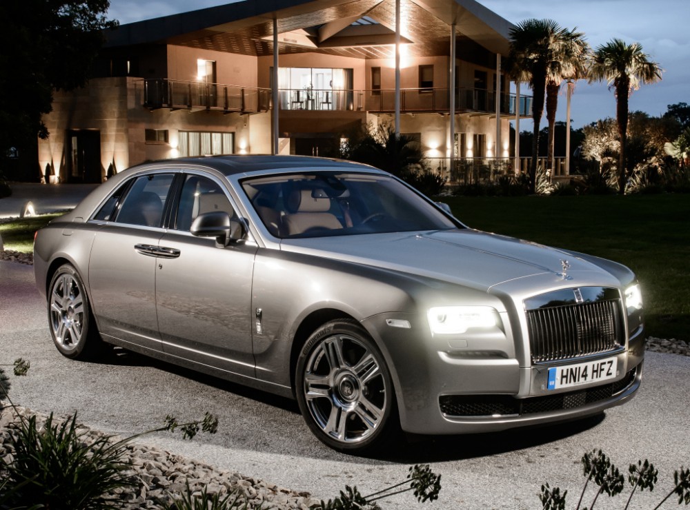 rolls-royce_ghost_4