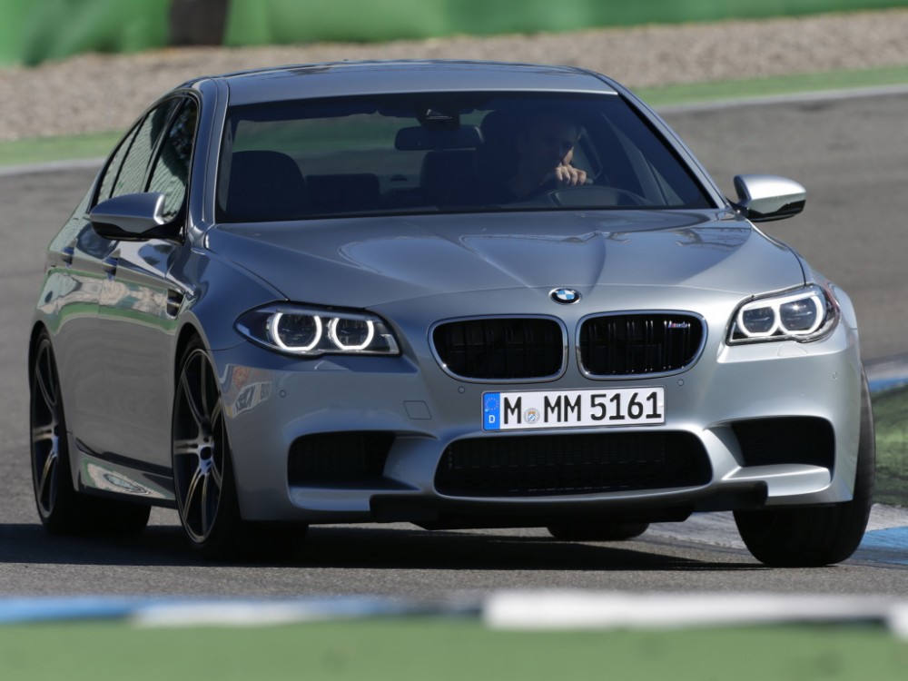 bmw_m5_competition_package_5