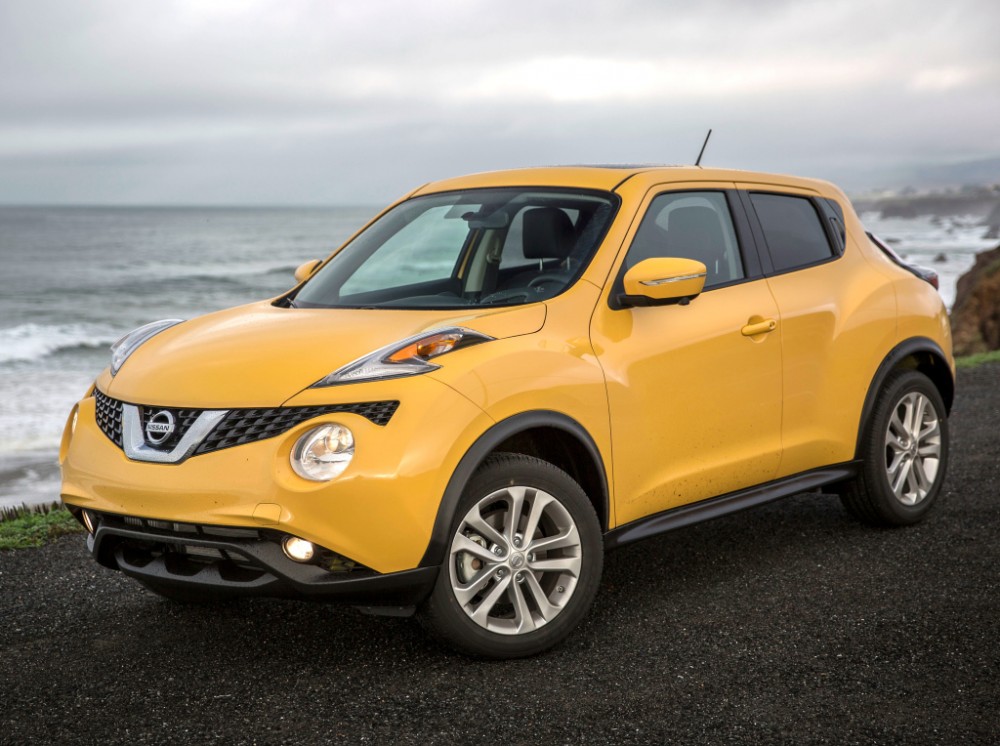 nissan_juke_47