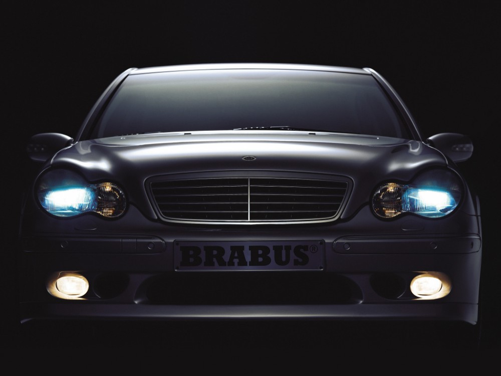 Brabus C8 3.8 S (3)