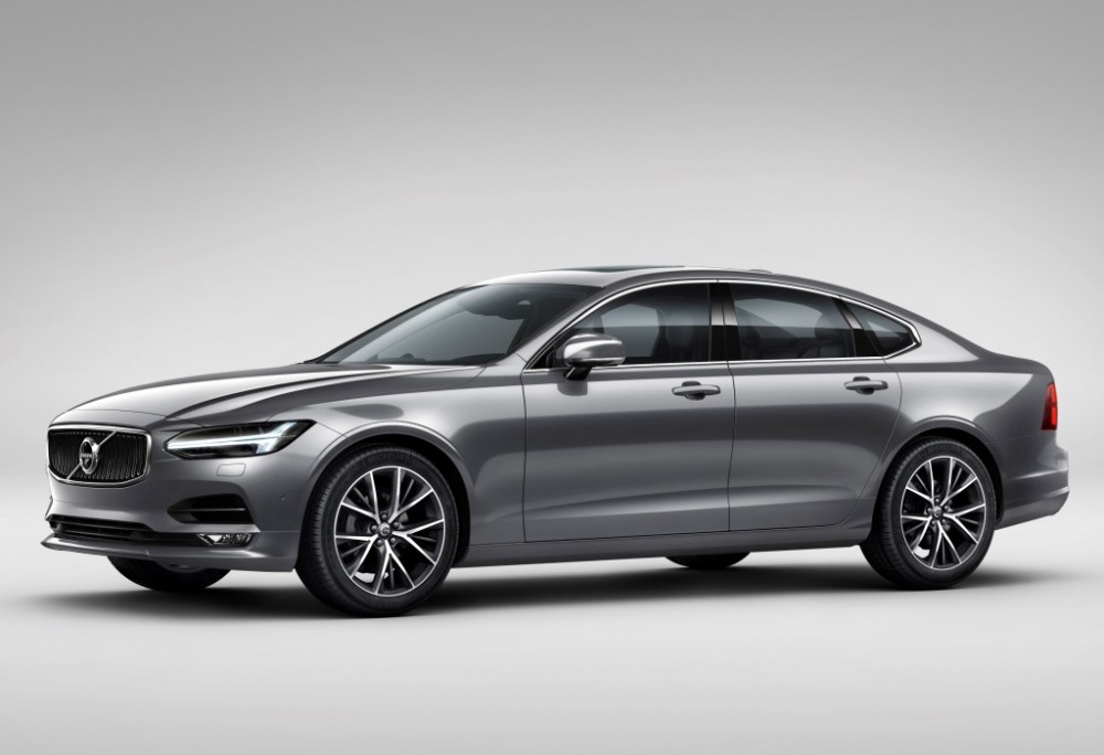 volvo_s90_32