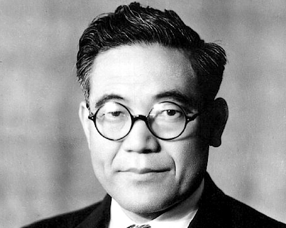 5_kiichiro_toyoda