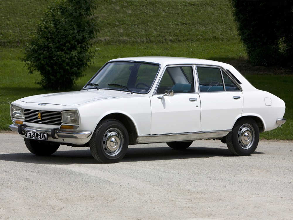 peugeot_504_7