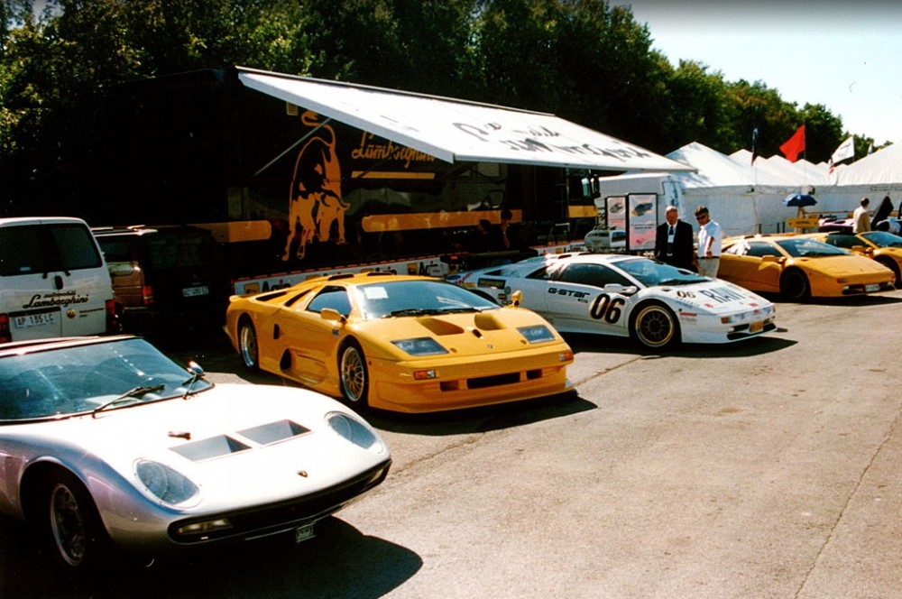 Lamborghini Diablo GT1 (2)