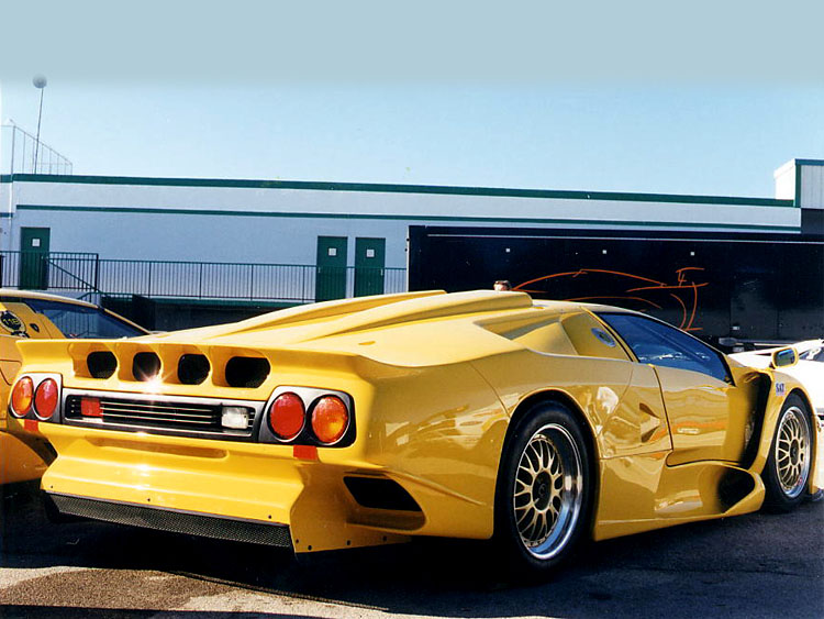 Lamborghini Diablo GT1 (6)