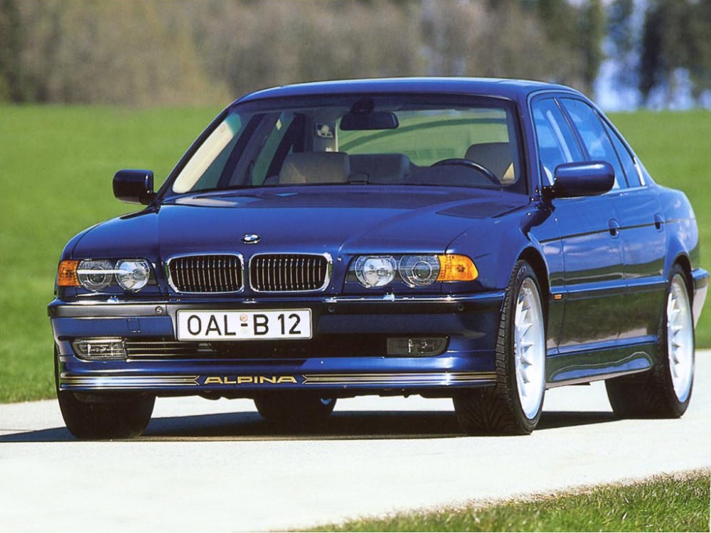 Alpina B12  (2)