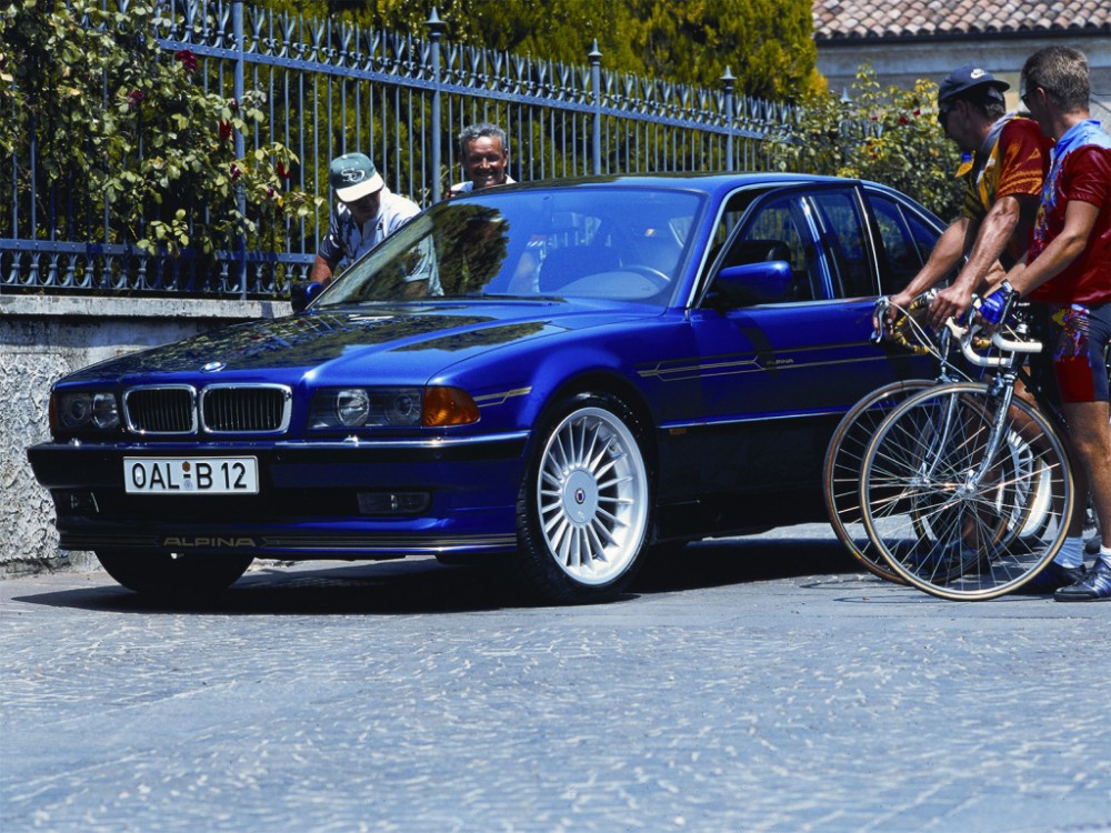 Alpina B12  (9)