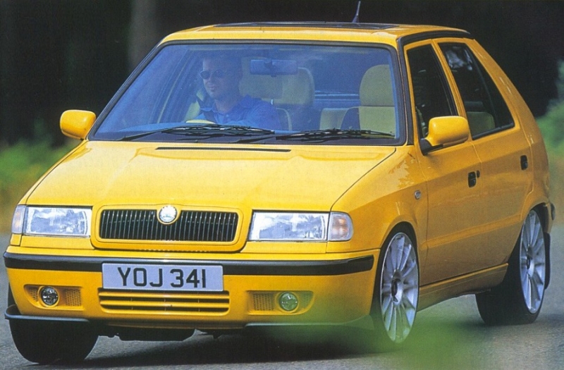 <a href='https://www.autobilis.lt/skelbimai/naudoti-automobiliai/skoda' target='_blank' class='phrase'>Skoda</a> Felicia VR6 (2)