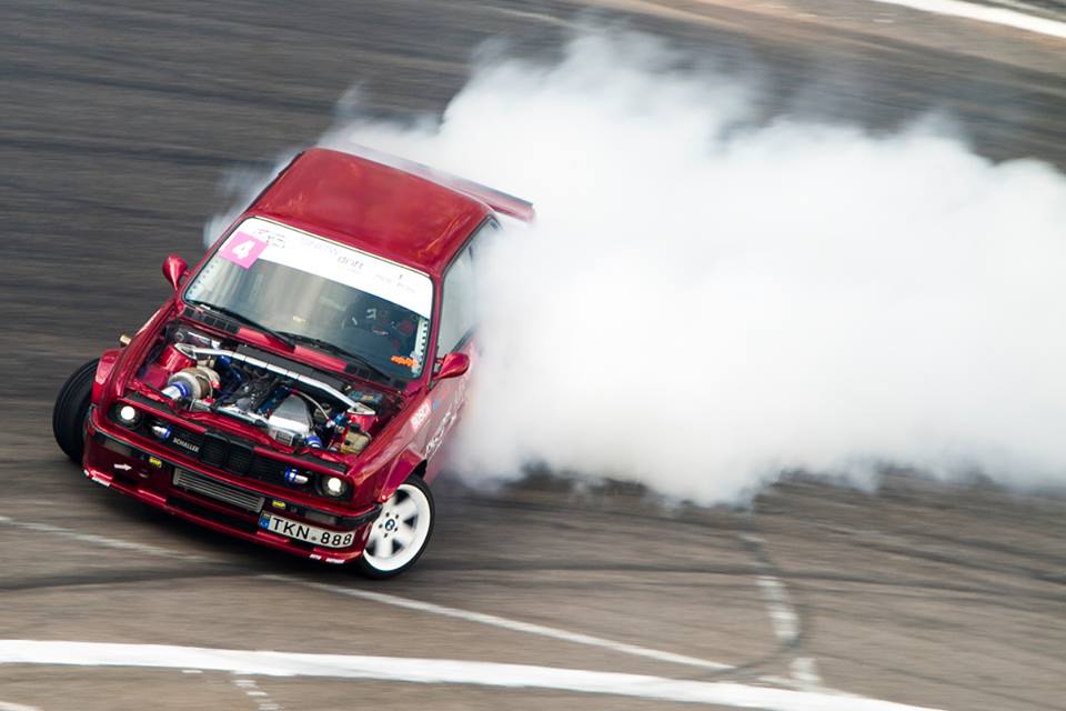 Driftas (7)