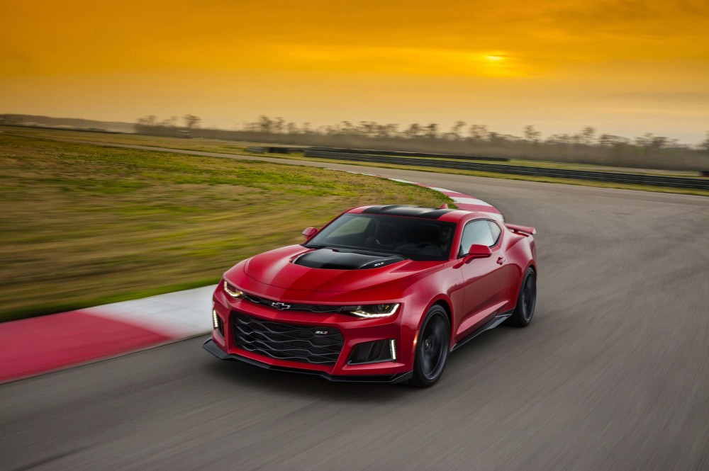 ZL1 (1)