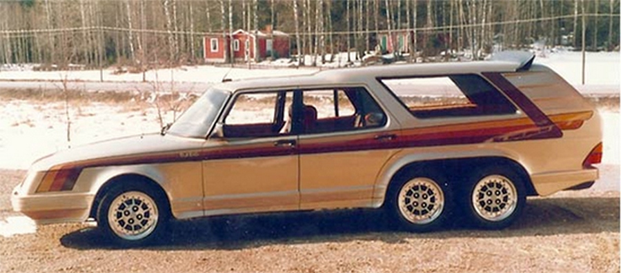 saab-906-turbo-3