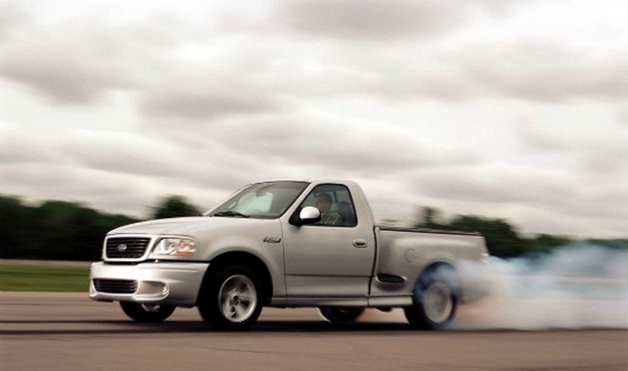 F150lightning2