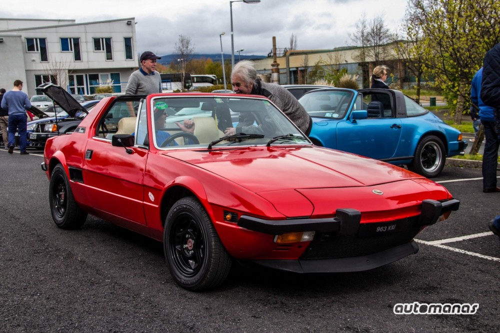 Cars & Coffee (4)