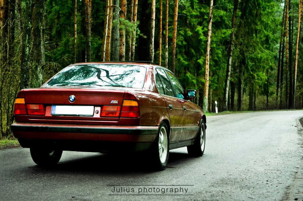 BMW V12 (4)