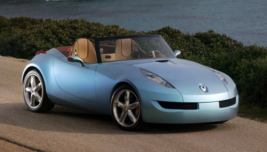 renault-wind-concept-550