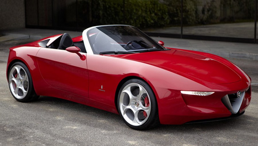 alfaromeo-2uettottanta