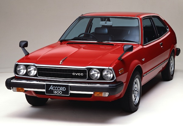 <a href='https://www.autobilis.lt/skelbimai/naudoti-automobiliai/honda' target='_blank' class='phrase'>Honda</a>-Accord-Germany-1980[1]