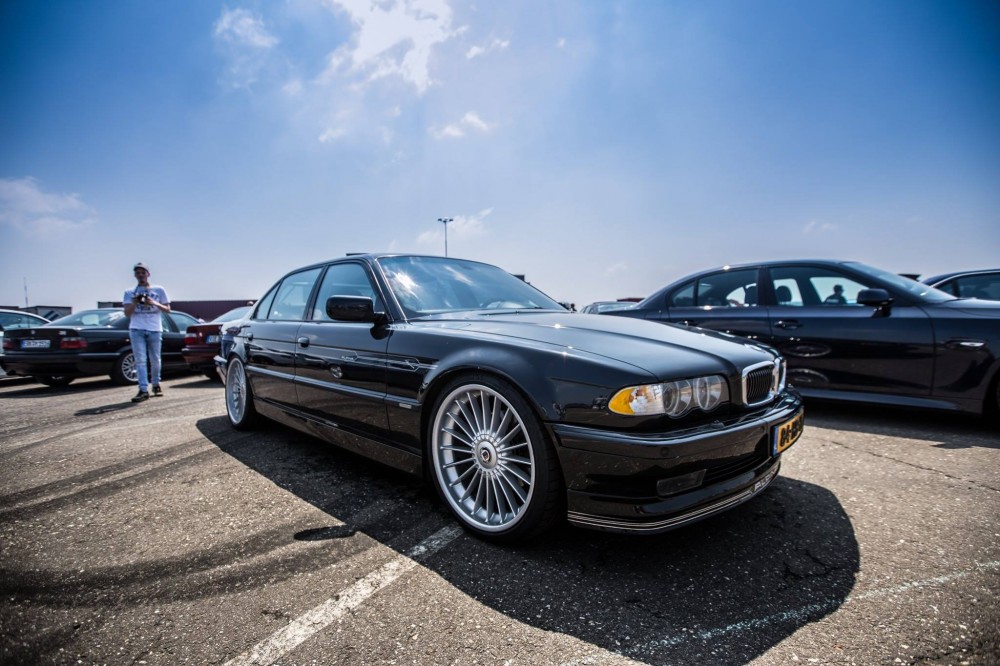 Bimmerfest (2)