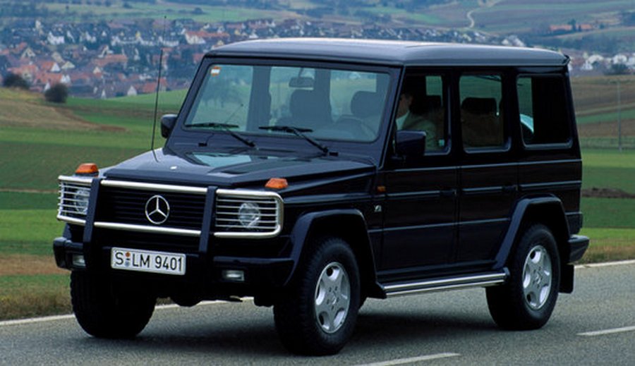 <a href='https://www.autobilis.lt/skelbimai/naudoti-automobiliai/mercedes-benz' target='_blank' class='phrase'>Mercedes-Benz</a> 500 GE (1993)