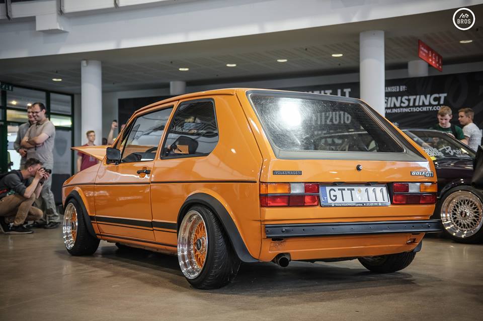 Golf MK1 (3)