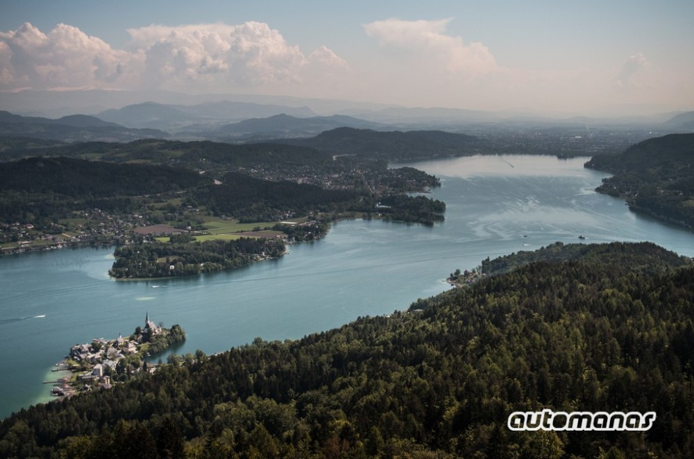 Kelionė į „Wörthersee 2016“  langas į didžiausią „<a href='https://www.autobilis.lt/skelbimai/naudoti-automobiliai/volkswagen' target='_blank' class='phrase'>Volkswagen</a>“ fiestą  (2)