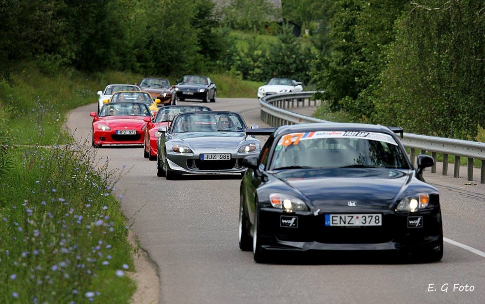 Honda S2000 (59)