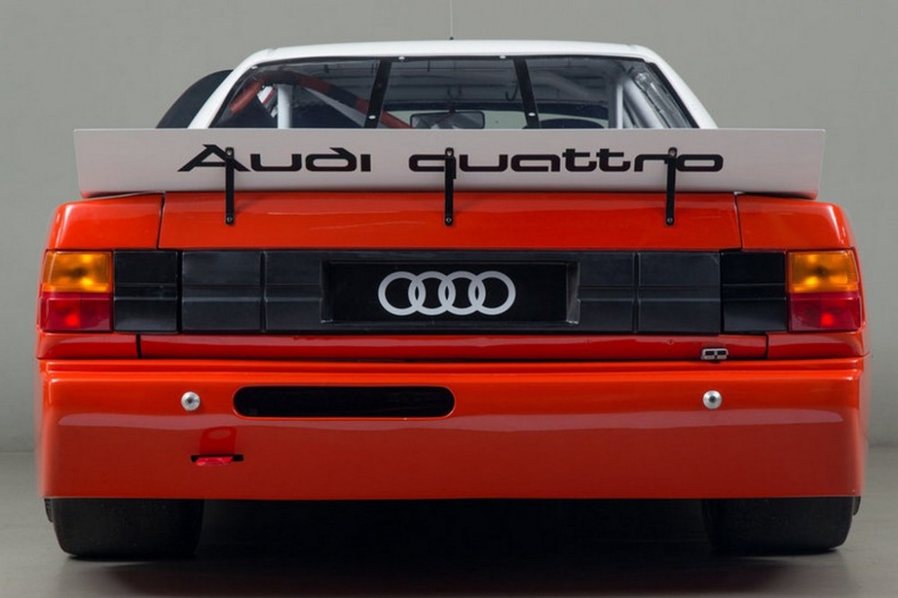 1988 Audi 200 Quattro Trans-Am (6)