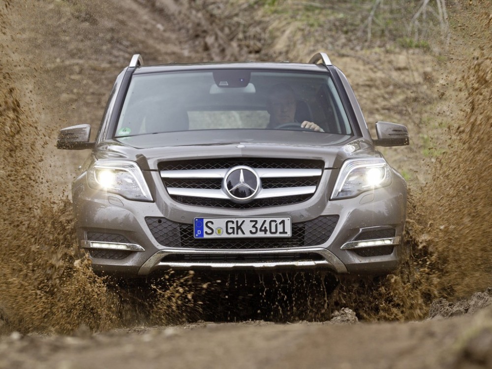 mercedes-benz_glk_220_cdi_blueefficiency_8