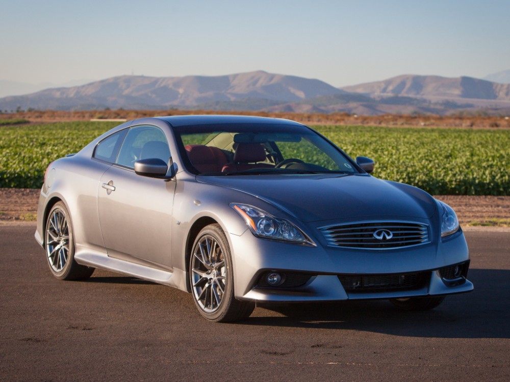 infiniti_q60_3.7_ipl_coupe_5