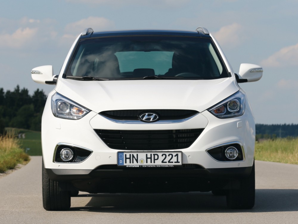 hyundai_ix35_26