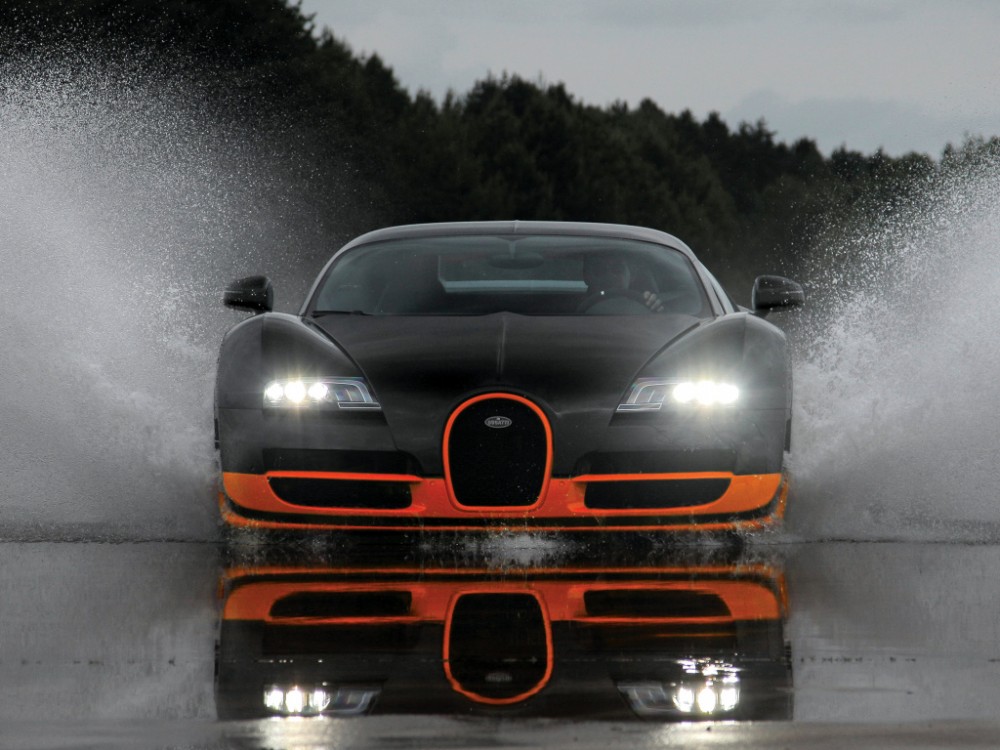 bugatti_veyron_16.4_super_sport_11