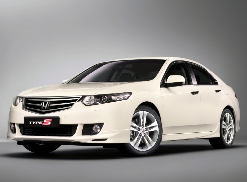 honda_accord_diesel_type-s_sedan_3