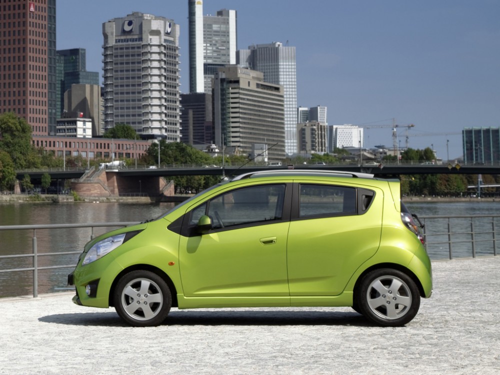 chevrolet_spark_78