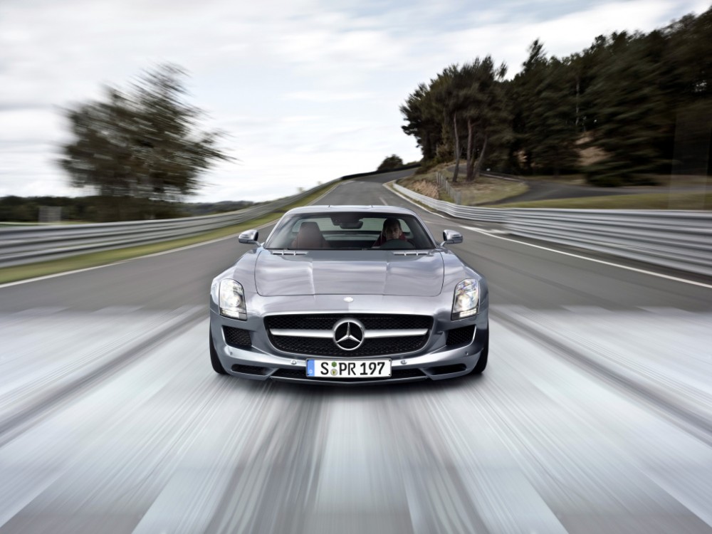 mercedes-benz_sls_63_amg