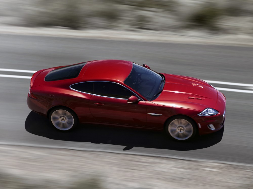 jaguar_xkr_coupe_53