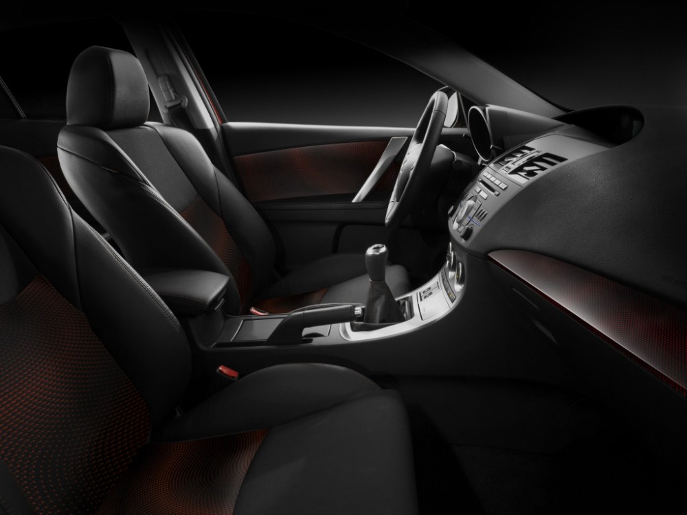 Mazda MPS (10)