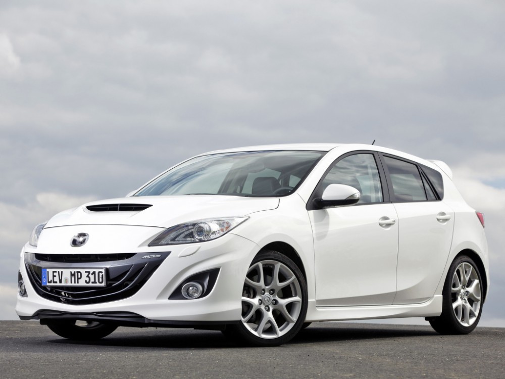 Mazda MPS (15)