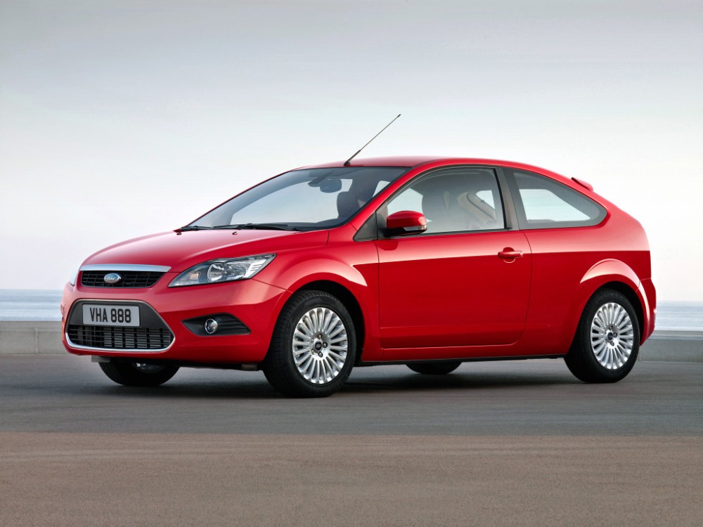 ford_focus_3-door_5