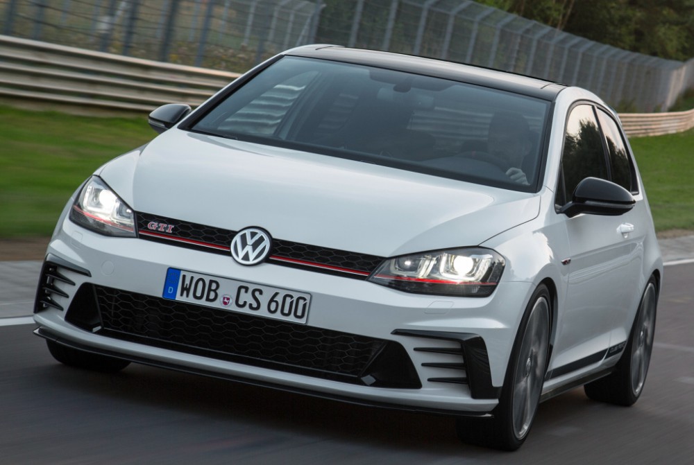 volkswagen_golf_gti_clubsport_18