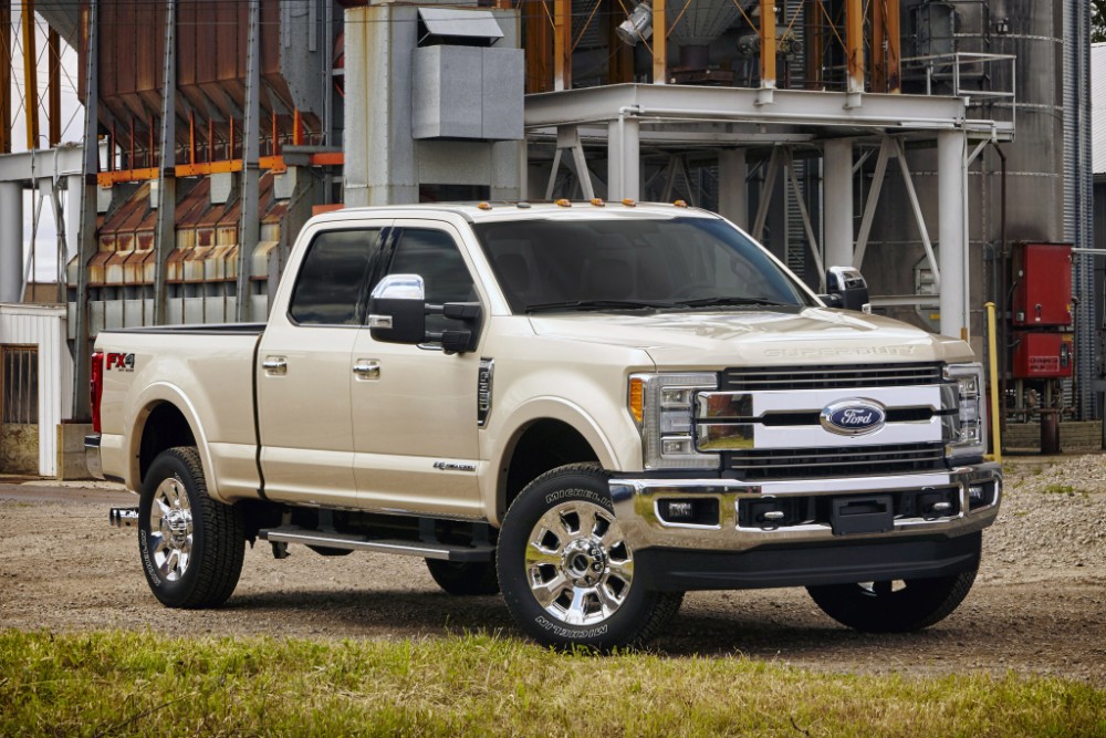 ford_f-350_super_duty_king_ranch_crew_cab_10