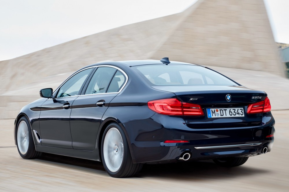 530d xDrive (1)