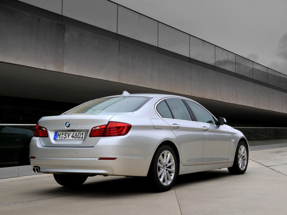 530d xdrive1