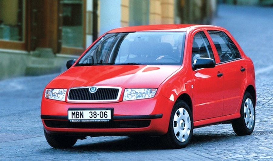 <a href='https://www.autobilis.lt/skelbimai/naudoti-automobiliai/skoda' target='_blank' class='phrase'>Skoda</a>-Fabia--2003