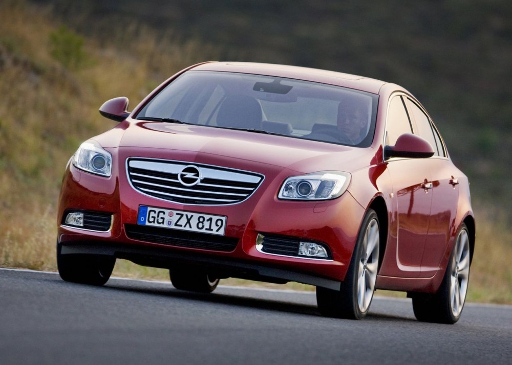 <a href='https://www.autobilis.lt/skelbimai/naudoti-automobiliai/opel' target='_blank' class='phrase'>Opel</a> Insignia 2010