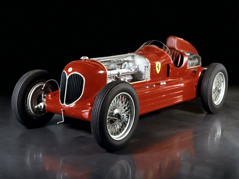 Alfa-Romeo-16C-Bimotore-02