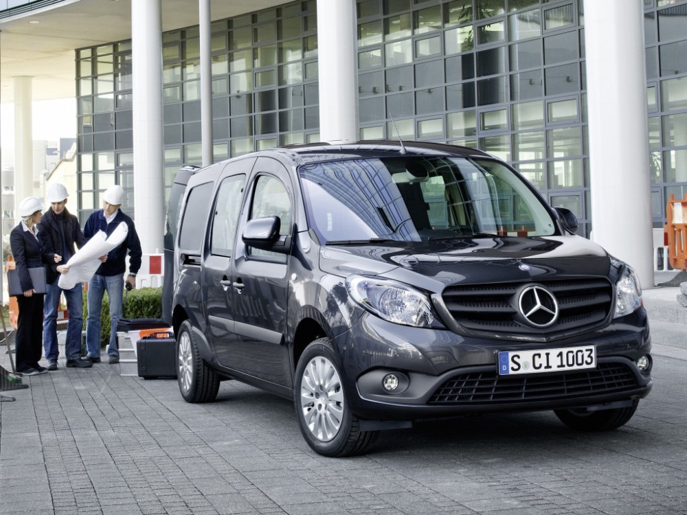 mercedes-benz_citan_mixto_1