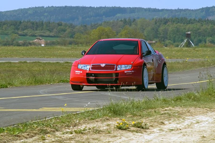 Škoda Fabia 01  (5)