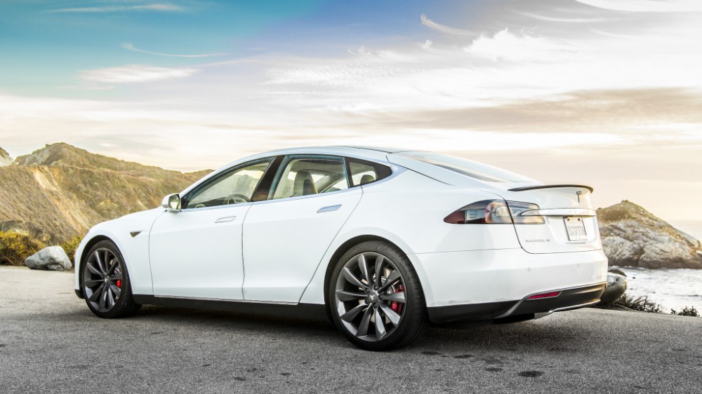 tesla_model_s_p85_20