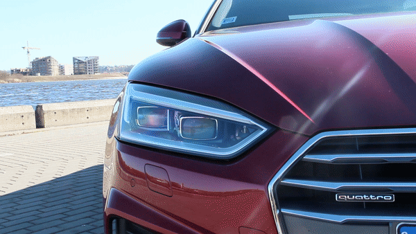 <a href='https://www.autobilis.lt/skelbimai/naudoti-automobiliai/audi' target='_blank' class='phrase'>Audi</a> A5 priekis